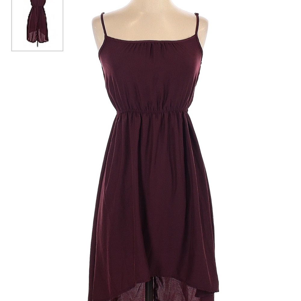 Cotton On Casual Dress